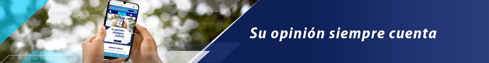 alt-text for my file